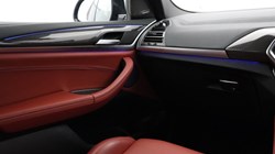 2023 (73) BMW X3 M xDrive Competition 5dr Step Auto 5194934