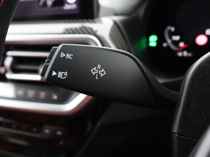 2023 (73) BMW X3 M xDrive  Competition 5dr Step Auto 5194958