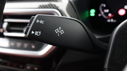 2023 (73) BMW X3 M xDrive Competition 5dr Step Auto 5194958