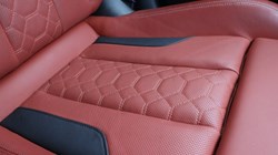 2023 (73) BMW X3 M xDrive Competition 5dr Step Auto 5194946