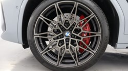 2023 (73) BMW X3 M xDrive Competition 5dr Step Auto 5194913