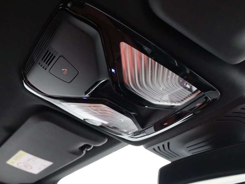 2023 (73) BMW X3 M xDrive  Competition 5dr Step Auto 5194945