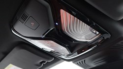 2023 (73) BMW X3 M xDrive Competition 5dr Step Auto 5194945