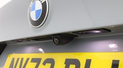 2023 (73) BMW X3 M xDrive Competition 5dr Step Auto 5194906