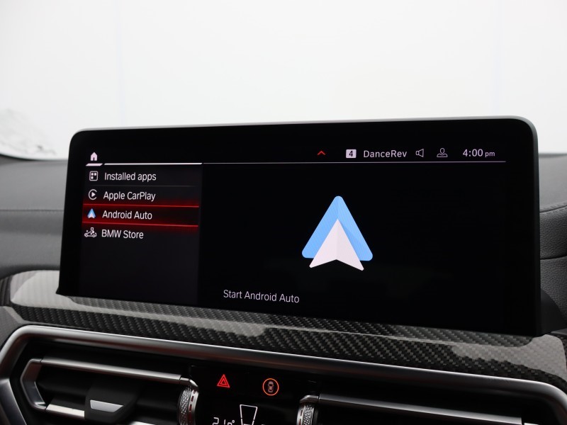 2023 (73) BMW X3 M xDrive  Competition 5dr Step Auto 5194942