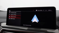 2023 (73) BMW X3 M xDrive Competition 5dr Step Auto 5194942