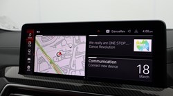 2023 (73) BMW X3 M xDrive Competition 5dr Step Auto 5194937