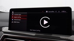 2023 (73) BMW X3 M xDrive Competition 5dr Step Auto 5194941