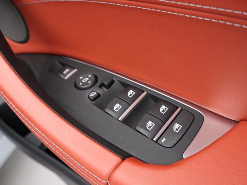 2023 (73) BMW X3 M xDrive  Competition 5dr Step Auto 5194926