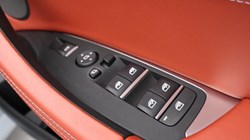 2023 (73) BMW X3 M xDrive Competition 5dr Step Auto 5194926