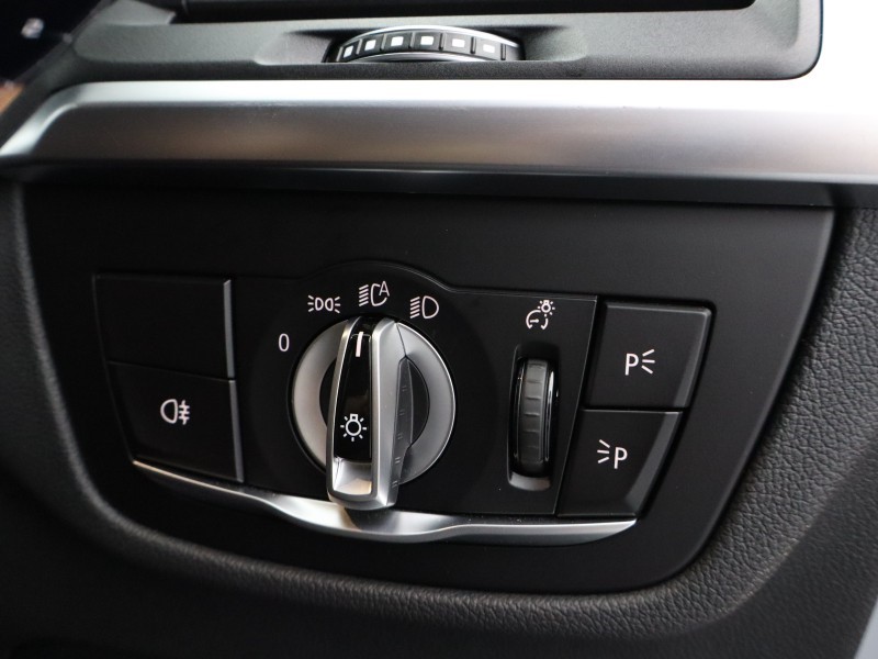 2023 (73) BMW X3 M xDrive  Competition 5dr Step Auto 5194936