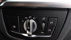 2023 (73) BMW X3 M xDrive Competition 5dr Step Auto 5194936