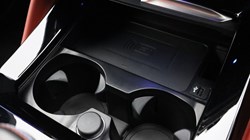 2023 (73) BMW X3 M xDrive Competition 5dr Step Auto 5194963