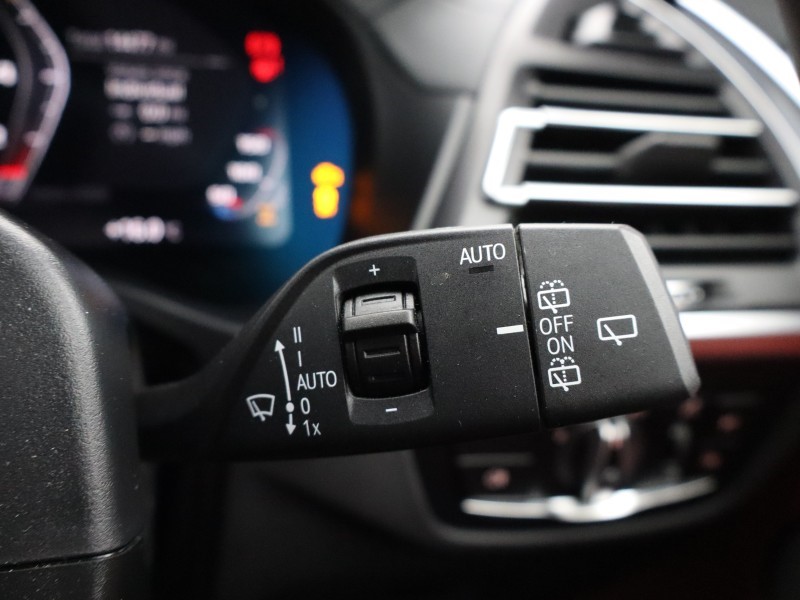 2023 (73) BMW X3 M xDrive  Competition 5dr Step Auto 5194957