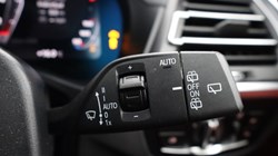 2023 (73) BMW X3 M xDrive Competition 5dr Step Auto 5194957