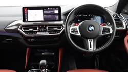 2023 (73) BMW X3 M xDrive Competition 5dr Step Auto 5194929