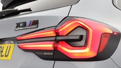 2023 (73) BMW X3 M xDrive Competition 5dr Step Auto 5194903
