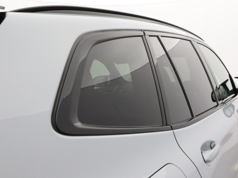 2023 (73) BMW X3 M xDrive  Competition 5dr Step Auto 5194910