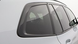 2023 (73) BMW X3 M xDrive Competition 5dr Step Auto 5194910