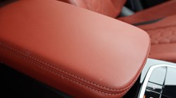 2023 (73) BMW X3 M xDrive Competition 5dr Step Auto 5194949