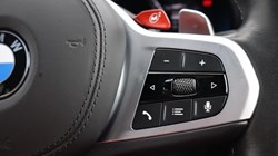 2023 (73) BMW X3 M xDrive Competition 5dr Step Auto 5194954