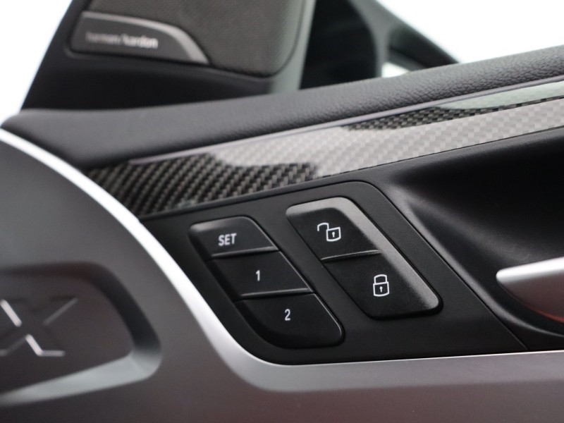 2023 (73) BMW X3 M xDrive  Competition 5dr Step Auto 5194924