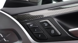 2023 (73) BMW X3 M xDrive Competition 5dr Step Auto 5194924