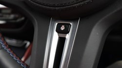 2023 (73) BMW X3 M xDrive Competition 5dr Step Auto 5194962