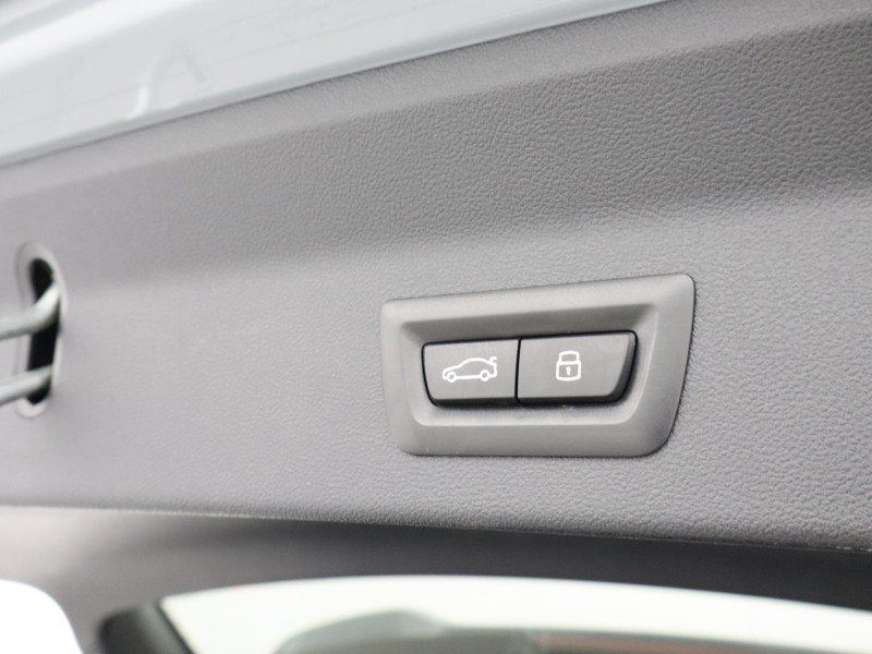 2023 (73) BMW X3 M xDrive  Competition 5dr Step Auto 5194909