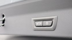 2023 (73) BMW X3 M xDrive Competition 5dr Step Auto 5194909