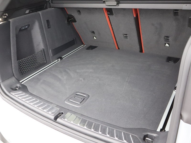 2023 (73) BMW X3 M xDrive  Competition 5dr Step Auto 5194908