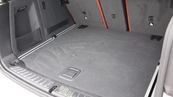 2023 (73) BMW X3 M xDrive Competition 5dr Step Auto 5194908