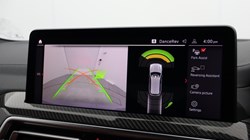 2023 (73) BMW X3 M xDrive Competition 5dr Step Auto 5194938