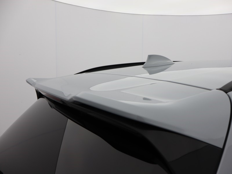 2023 (73) BMW X3 M xDrive  Competition 5dr Step Auto 5194914