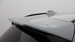 2023 (73) BMW X3 M xDrive Competition 5dr Step Auto 5194914