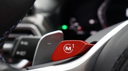 2023 (73) BMW X3 M xDrive Competition 5dr Step Auto 5194956