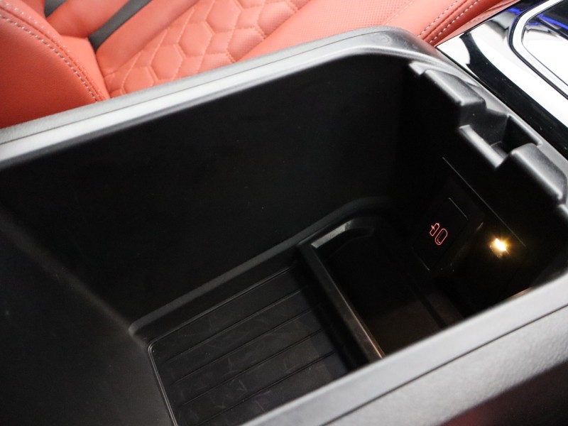 2023 (73) BMW X3 M xDrive  Competition 5dr Step Auto 5194950