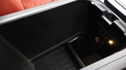 2023 (73) BMW X3 M xDrive Competition 5dr Step Auto 5194950