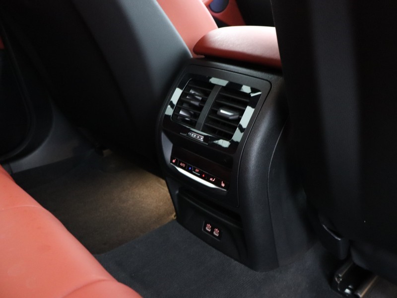 2023 (73) BMW X3 M xDrive  Competition 5dr Step Auto 5194918