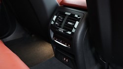 2023 (73) BMW X3 M xDrive Competition 5dr Step Auto 5194918