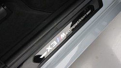 2023 (73) BMW X3 M xDrive Competition 5dr Step Auto 5194922