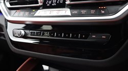 2023 (73) BMW X3 M xDrive Competition 5dr Step Auto 5194961