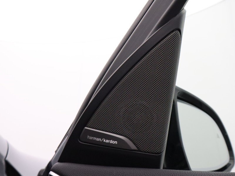 2023 (73) BMW X3 M xDrive  Competition 5dr Step Auto 5194925