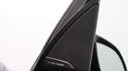 2023 (73) BMW X3 M xDrive Competition 5dr Step Auto 5194925