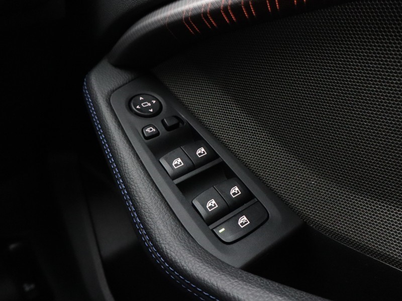 2023 (73) BMW 1 SERIES 120d M Sport 5dr Step Auto [Live Cockpit Pro] 5148798