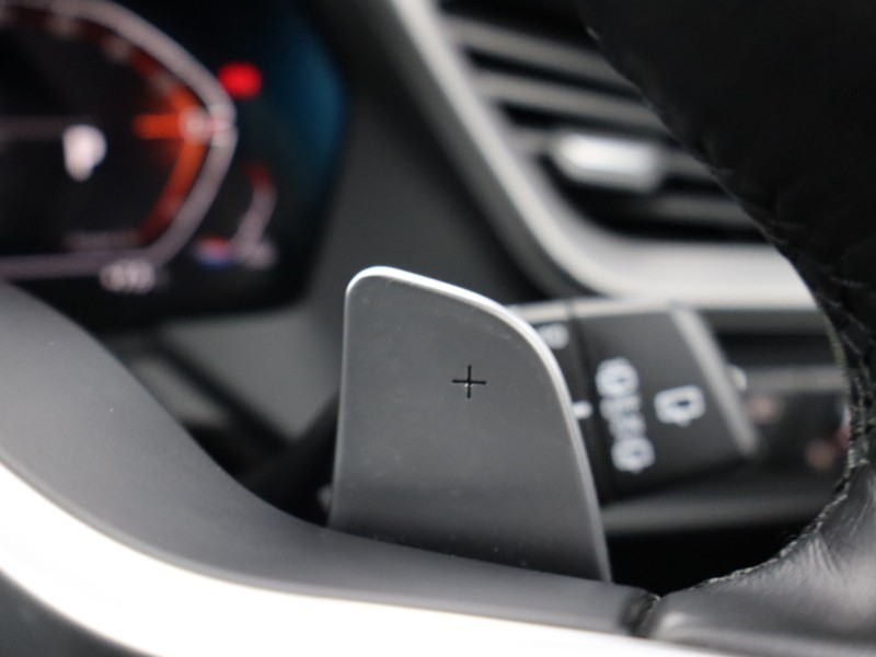 2023 (73) BMW 1 SERIES 120d M Sport 5dr Step Auto [Live Cockpit Pro] 5148792