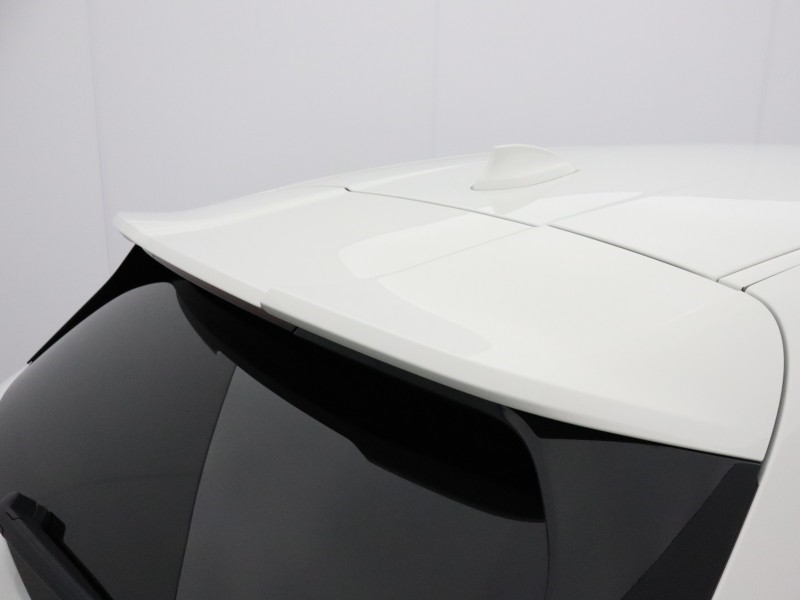 2023 (73) BMW 1 SERIES 120d M Sport 5dr Step Auto [Live Cockpit Pro] 5148760