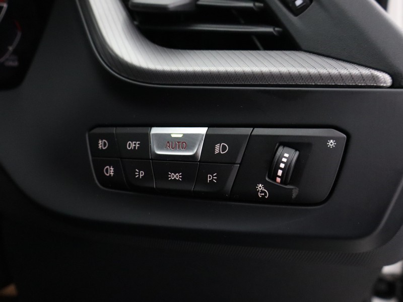 2023 (73) BMW 1 SERIES 120d M Sport 5dr Step Auto [Live Cockpit Pro] 5148800