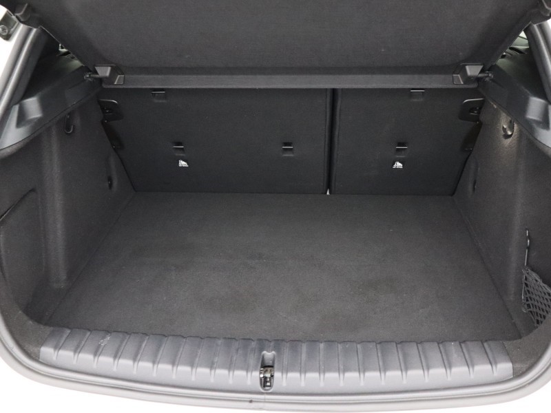 2023 (73) BMW 1 SERIES 120d M Sport 5dr Step Auto [Live Cockpit Pro] 5148754