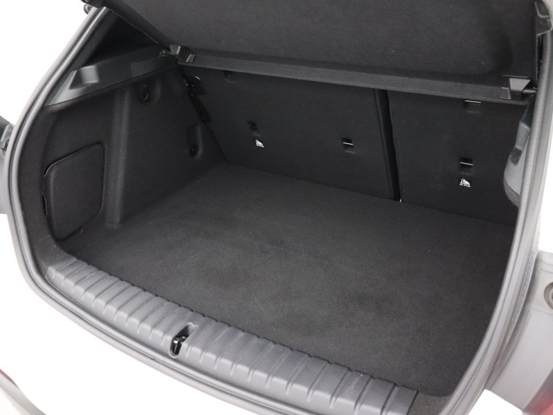 2023 (73) BMW 1 SERIES 120d M Sport 5dr Step Auto [Live Cockpit Pro] 5148755